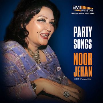 Kuch Log Rooth Kar Bhi-cover