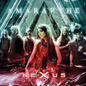 amaranthe-true-cover-image