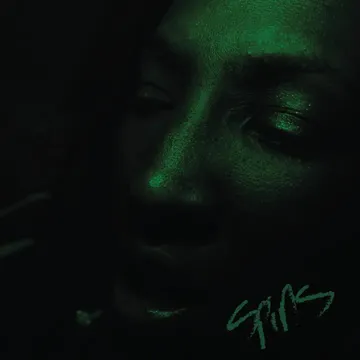 11:11-cover
