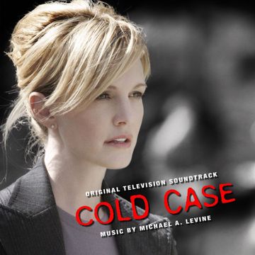 Cold Song