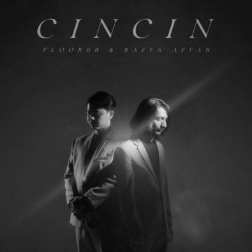 Cincin-cover