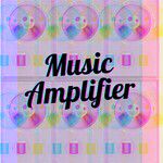 Lover(2021 Remastered Version)(Remaster)-cover
