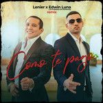 Como Te Pago(Regional)-cover