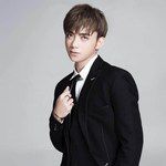 Vài Lần Đón Đưa-cover