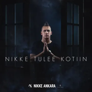 Spesiaali-cover