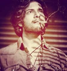 smoke