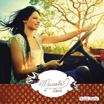 marcela-tas-muita-calma-nessa-alma-cover-image
