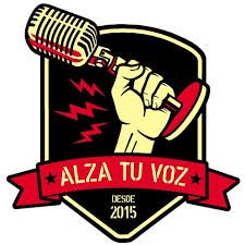 ZARPALE LA LATA FT JOHHNY Y CRISTIAN CLAU ALZAxTUxVOZx-cover
