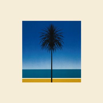 Month of Sundays-cover