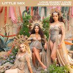 Love(Sweet Love)(Shane Codd Remix)-cover