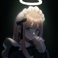 エンデバー-cover