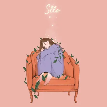 I Will Cry-cover