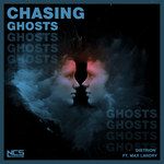 Chasing Ghosts-cover