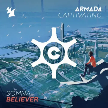 Believer-cover