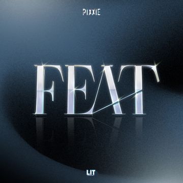 FEAT-cover