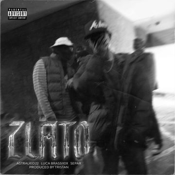 ZLATO-cover