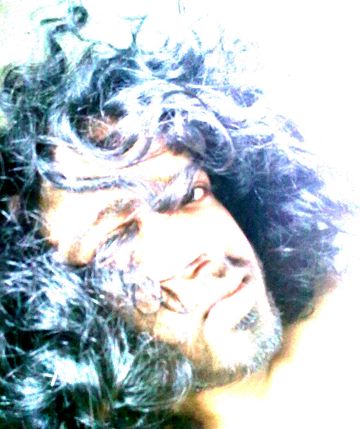 Thakte Jodi Na Pai Dekha-cover