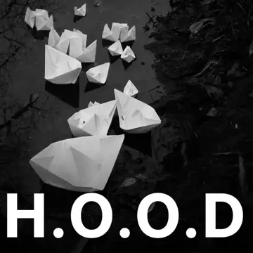 kneecap-hood-cover-image
