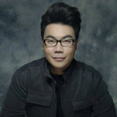 Lan Và Điệp 4 (Song Ca)