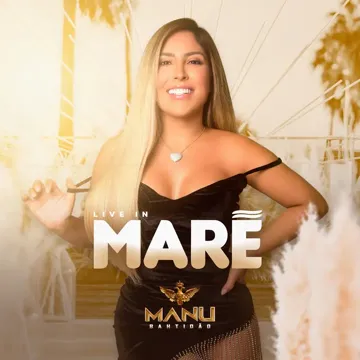 O Sol Já Nasceu-cover