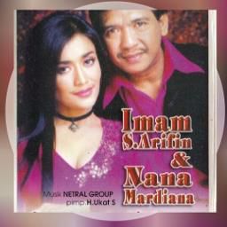 Semakin Cinta-cover