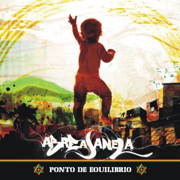 Só Quero o Que É Meu-cover