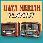 Seloka Hari Raya-cover