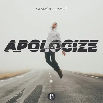 Apologize-cover