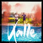 KALLE-cover