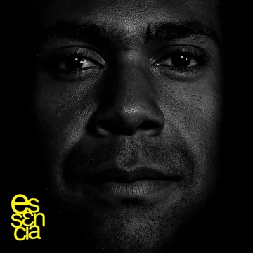 A Resposta-cover