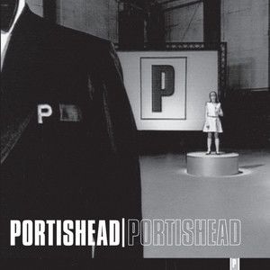 portishead-all-mine-cover-image