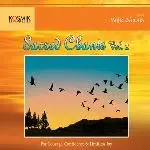 Mahalakshmi Ashtakam-cover
