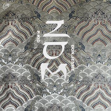 ZOM-cover