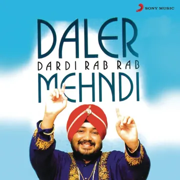 daler-mehndi-moye-moye-cover-image
