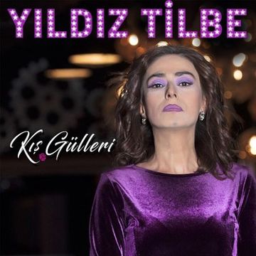 yldz-tilbe-aklm-hep-sende-cover-image