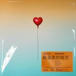 最温柔的暗恋-cover