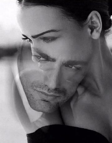 зачем звонишь ты среди ночи