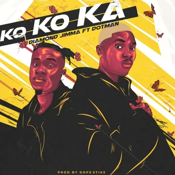 Kokoka-cover