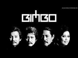 Sendiri -cover