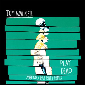 Play Dead-cover