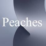 Peaches Acustico