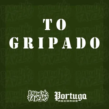 To Gripado-cover