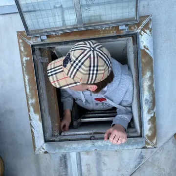 sachen die du willst-cover