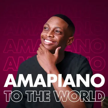 Wamuhle-cover