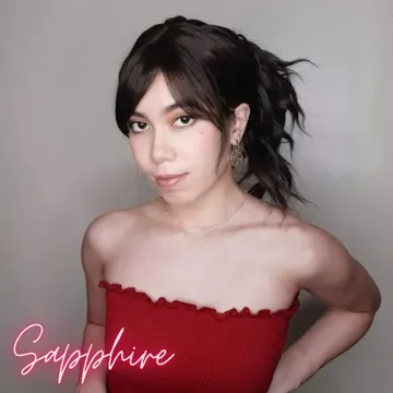 Somewhere Down The Road-cover