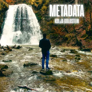 Metadata-cover