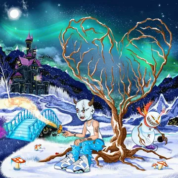Sensacional M-cover