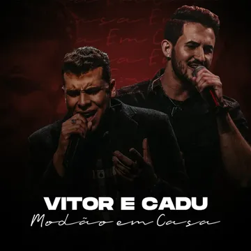 Vida pelo Avesso-cover