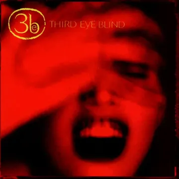 The Background-cover