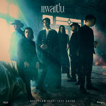 แผลเป็น-cover